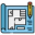 Blueprints