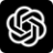 OpenAI GPT