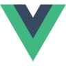 VueJS logo