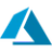 Microsoft Azure logo