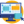 Web CMS Service | Sentry Digital Services