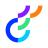 Optimizely