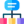 Sentiment & Text Classification Service | Sentry Digital Services