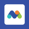 Matomo logo