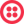 Twilio Verify Solution | Sentry Digital Services