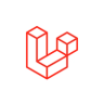 Laravel logo