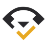 Survicate logo