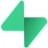 Supabase logo