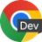 Browser DevTools