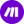 Make.com Automation & Integration Services