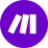 Make.com Automation & Integration Services