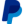 PayPal Payment Gateway Integration | Fast & Secure Checkout – Sentry Digital Services