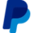 PayPal Payment Gateway Integration | Fast & Secure Checkout – Sentry Digital Services