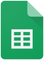 Google Sheets