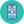 Mobile Application Development Service | Sentry Digital Services