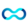 Smartlook logo