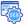 CRO SEO Services | Boost Conversions & Increase Traffic | Sentry Digital Services