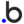 Bubble.io Development & No-Code App Solutions