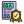 Quality Assurance for Secure & Scalable Applications