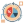 logo Conversion Rate Optimization