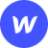 Webflow
