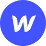 Webflow logo