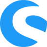 Shopware logo
