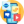 Image, Video & Audio Analysis Service | Sentry Digital Services