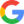 AI & Twilio Flex Contact Centre | Google Call Centre