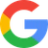 AI & Twilio Flex Contact Centre | Google Call Centre