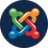 Joomla