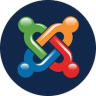 Joomla logo