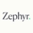 Zephyr