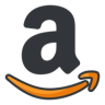 Amazon Web Services logo