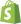 logo ERP Integration with Shopify