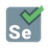 Selenium