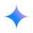 Google Gemini