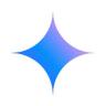 Google Gemini logo
