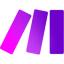 Automation & Integrations logo