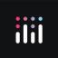 Data Visualizations logo