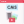 Website Services | Sentry Digital Services