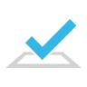 TestCafe logo