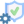 logo Quality Assurance