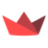 Streamlite Service | Sentry Digital Services
