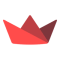 Data Apps (Streamlit)