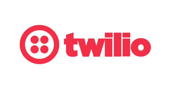 Twilio Flex Voice & Contact Centre