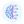 Enterprise LLM Security & Governance Service | AI Risk & Compliance Solution