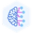 Enterprise LLM Security & Governance Service | AI Risk & Compliance Solution