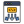 Low-Code / No-Code Development Solutions | Sentry Digital Services
