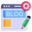 Blog Posts